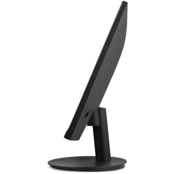 Monitor 27 Viewsonic VA2708-2K-HD-2 2560x1440/QHD IPS/4ms/75Hz/2xHDMI/DP/HDR10 - VA2708-2K-HD-2