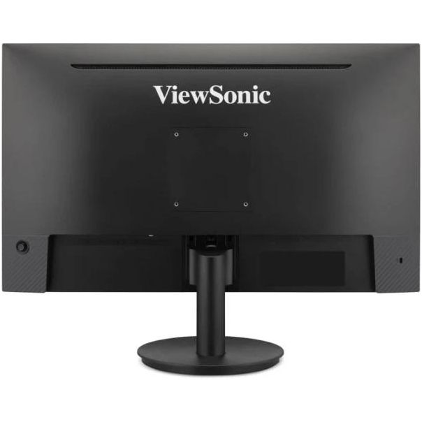 Monitor 27 Viewsonic VA2708-2K-HD-2 2560x1440/QHD IPS/4ms/75Hz/2xHDMI/DP/HDR10 - VA2708-2K-HD-2