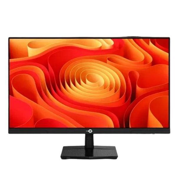 TITAN Monitor 27 Army P2710G2 IPS FullHD 1ms 200Hz HDMI DP AMD FreeSync G-Sync - P2710G2