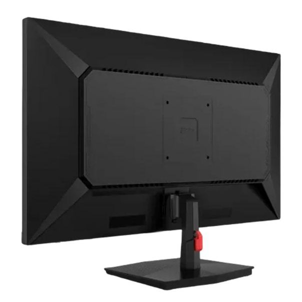 TITAN Monitor 27 Army P2710G2 IPS FullHD 1ms 200Hz HDMI DP AMD FreeSync G-Sync - P2710G2