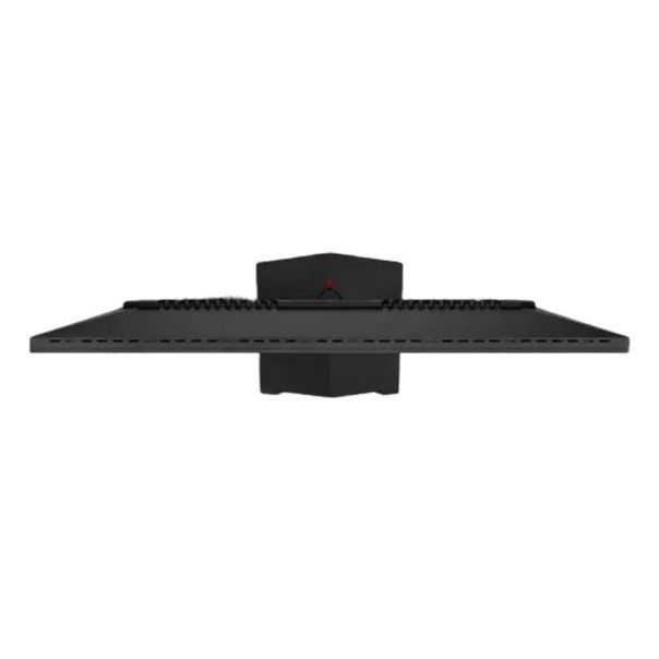 TITAN Monitor 27 Army P2710G2 IPS FullHD 1ms 200Hz HDMI DP AMD FreeSync G-Sync - P2710G2