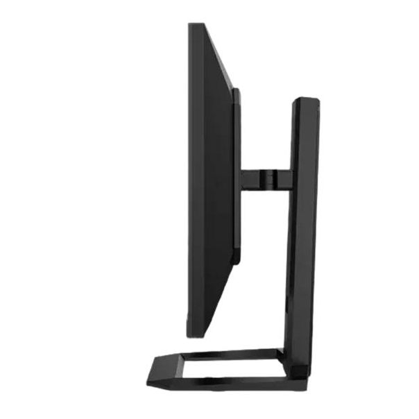 TITAN Monitor 24 Army P2510H-PRO IPS FHD1ms 320Hz HDMI DP HDR400 FreeSync G-Sync - P2510H-PRO