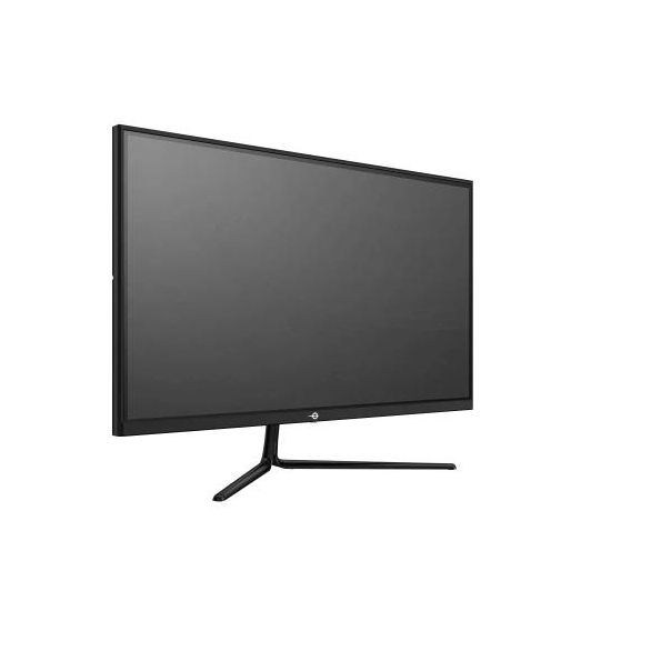 TITAN Army Monitor 27 27G2R2-B QHD IPS 1ms 200Hz HDMI DP HDR400 AMD FreeSync G-Sync - 27G2R2-B