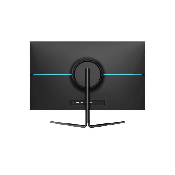 TITAN Army Monitor 27 27G2R2-B QHD IPS 1ms 200Hz HDMI DP HDR400 AMD FreeSync G-Sync - 27G2R2-B