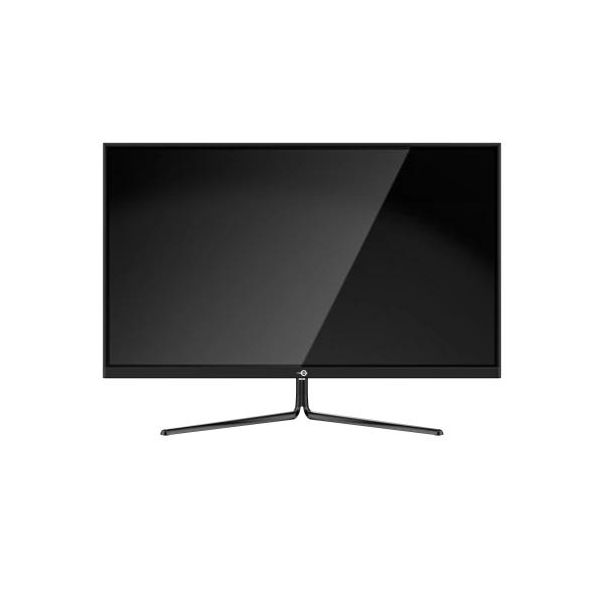 TITAN Army Monitor 27 27G2R2-B QHD IPS 1ms 200Hz HDMI DP HDR400 AMD FreeSync G-Sync - 27G2R2-B