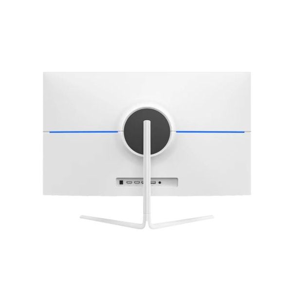 TITAN Monitor 27 Army 27G2R2-W QHD IPS 1ms 200Hz HDMI DP HDR400 AMD FreeSync G-Sync Beli - 27G2R2-W