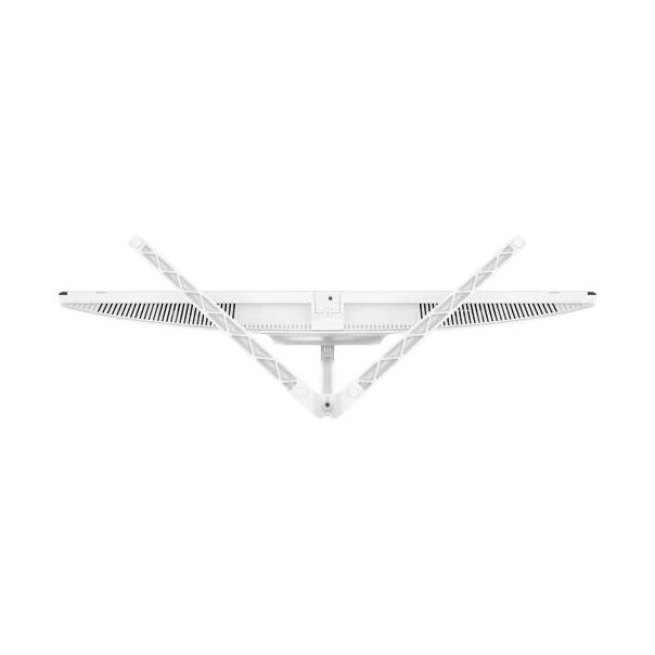 TITAN Monitor 27 Army 27G2R2-W QHD IPS 1ms 200Hz HDMI DP HDR400 AMD FreeSync G-Sync Beli - 27G2R2-W