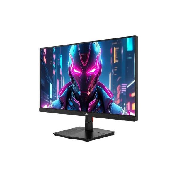 TITAN Monitor 24 Army P2510G2 IPS FullHD 1ms 200Hz HDMI DP HDR400 AMD FreeSync G-Sync - P2510G2