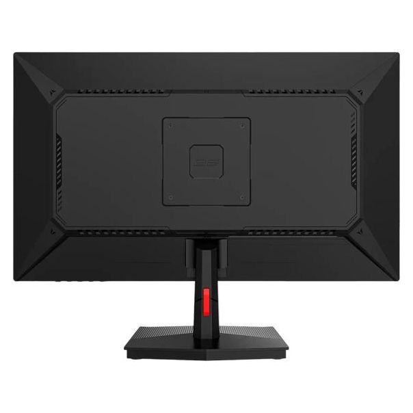 TITAN Monitor 24 Army P2510G2 IPS FullHD 1ms 200Hz HDMI DP HDR400 AMD FreeSync G-Sync - P2510G2