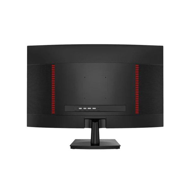 TITAN Gejmerski Monitor C32A1R QHD 34