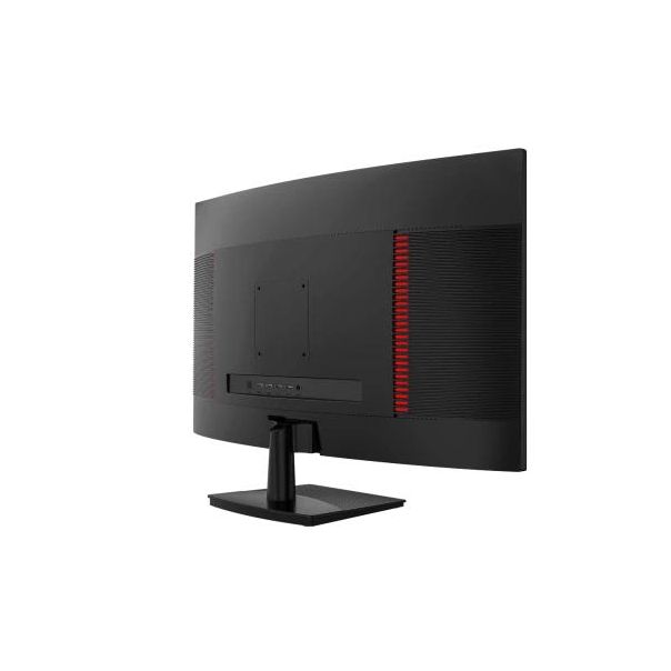 TITAN Gejmerski Monitor C32A1R QHD 34