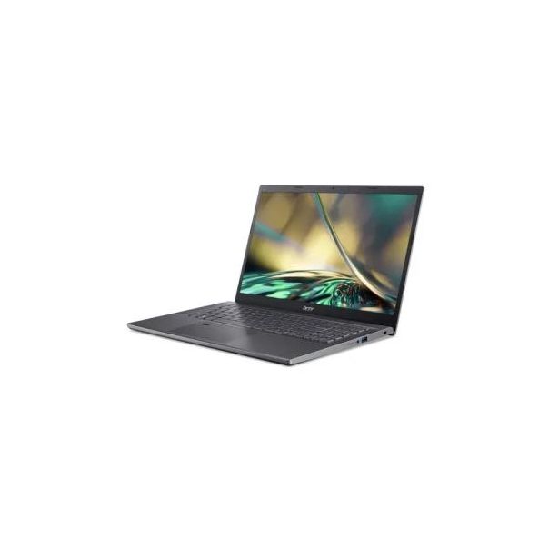 Acer Laptop Aspire 5 A515-57 15.6 QHD IPS i7-12650H 16GB 1TB FPR backlit siva NX.KQGEX.002 - NX.KQGEX.002