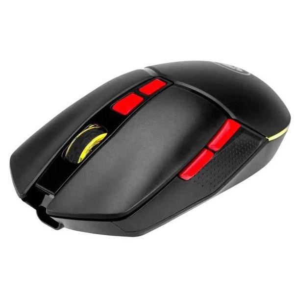 Bežični gamnig miš Marvo M701W 4800DPI - 6932391932711