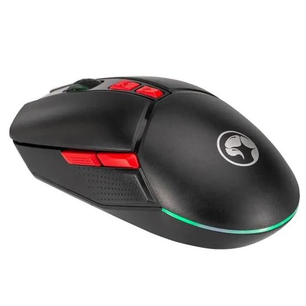 Bežični gamnig miš Marvo M701W 4800DPI - 6932391932711