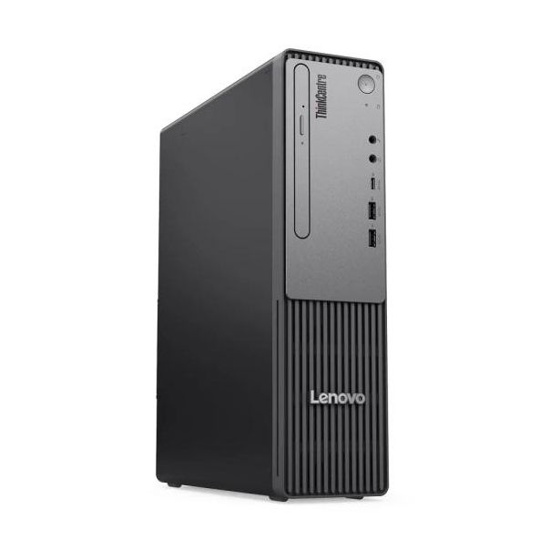Lenovo Desktop Računar ThinkCentre neo 30s G5 i5-13420H 16GB 512GB SSD USB miš i tast SR - 13DK003MYA