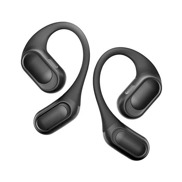 BLACKVIEW Bluetooth slušalice AirBuds 200, crna - AirBuds 200 black