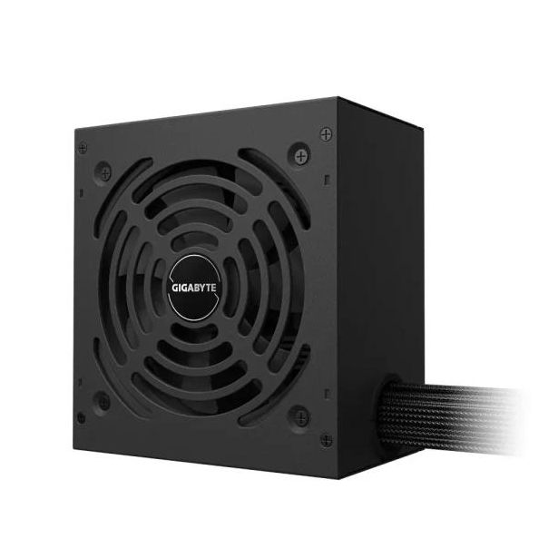 Napajanje 650W Gigabyte GP-P650G PG5 Gold - GP-P650G PG5