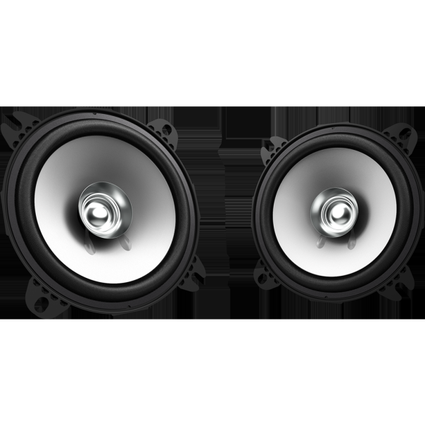 Kenwood KFC-S1056 - 13480