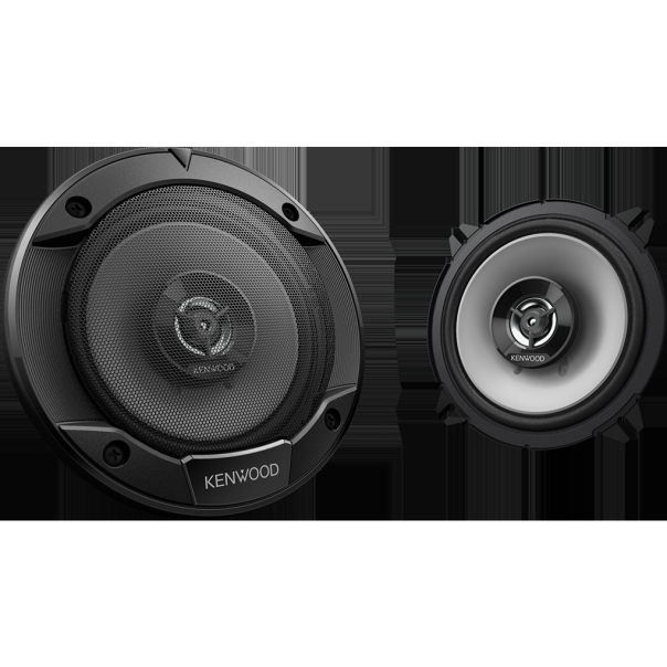 Kenwood KFC-S1366 - 13481