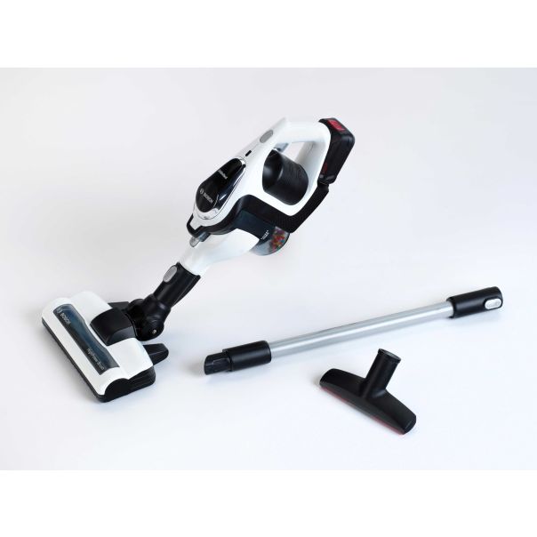 BOSCH Usisivač za decu BHZUTOY1 - BHZUTOY1