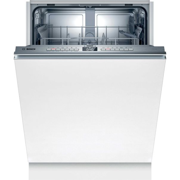 BOSCH Ugradna mašina za pranje sudova  SMV4HTX33E - SMV4HTX33E