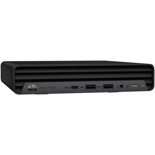 HP Desktop Računar Pro Mini 400 G9 i7-13700T 16GB M.2 512GB HDMI 883Q5EA - 883Q5EA