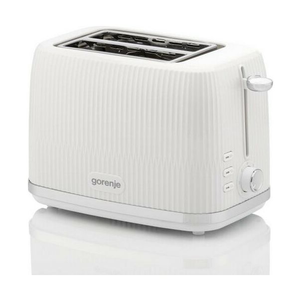 GORENJE Toster T850DPW - 17447-1