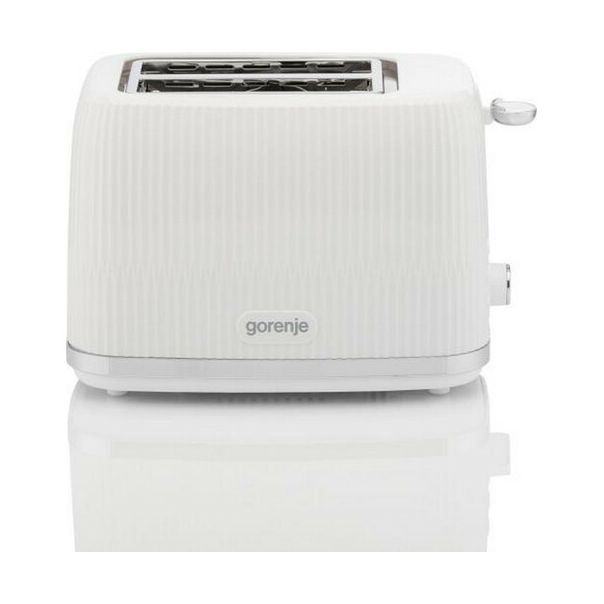 GORENJE Toster T850DPW - 17447-1