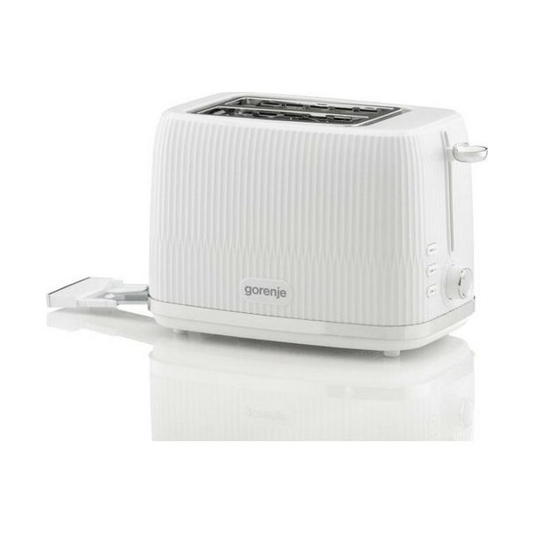 GORENJE Toster T850DPW - 17447-1