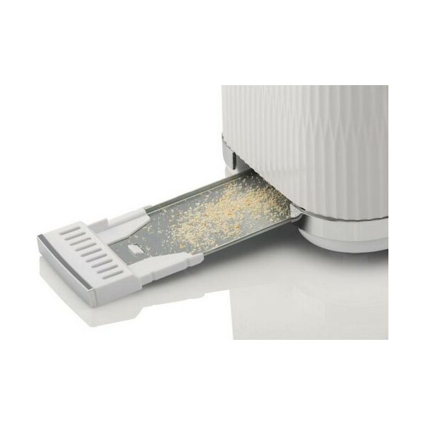 GORENJE Toster T850DPW - 17447-1