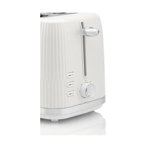 GORENJE Toster T850DPW - 17447-1