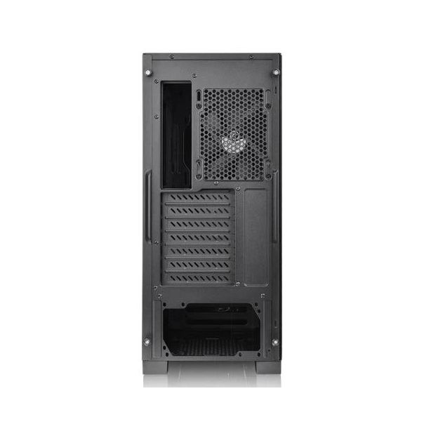 Kućište Thwrmaltake T35 TG RGB - CA-1R7-00M1WN