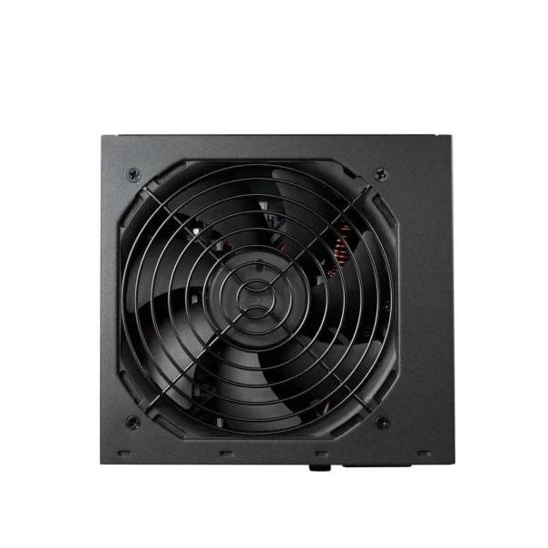 Napajanje 850W FSP HYDRO K PRO 850 9PA8505205 80+ Bronze ATX3.0 bulk - 9PA8505205