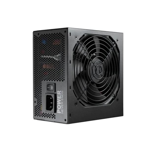Napajanje 850W FSP HYDRO K PRO 850 9PA8505205 80+ Bronze ATX3.0 bulk - 9PA8505205