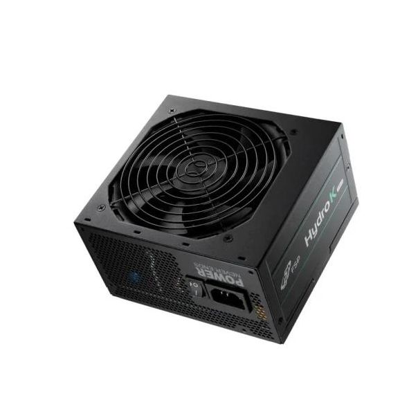 Napajanje 850W FSP HYDRO K PRO 850 9PA8505205 80+ Bronze ATX3.0 bulk - 9PA8505205