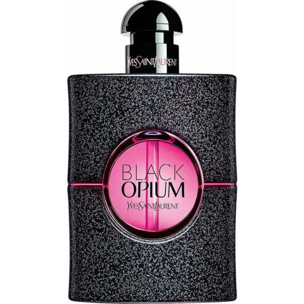 YVES SAINT LAURENT Black Opium Neon, Parfemska voda EDP - Ženski, 30ml - PARF509