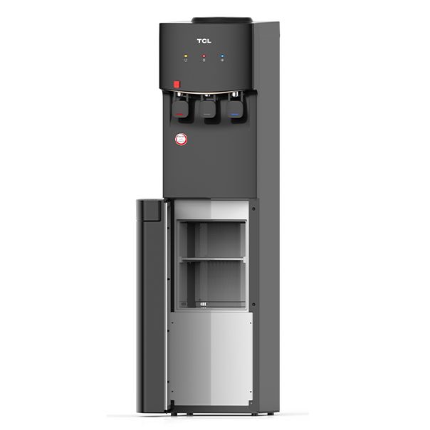 TCL Aparat za vodu TY-LWYR108WD, crna - 16810