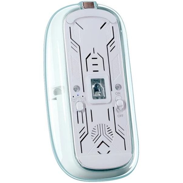 Bežični miš Defender Ixes MM-999 - 52999-1