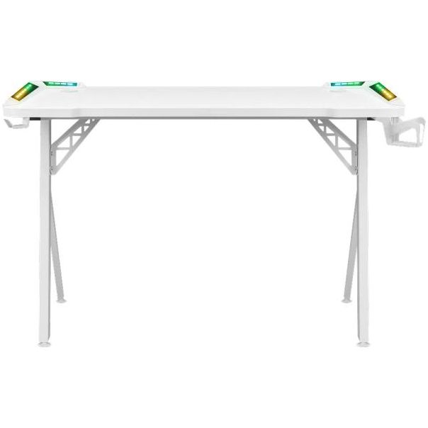 Gaming sto Defender Infinity beli - 64332