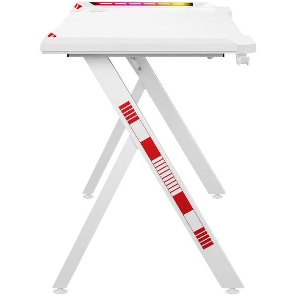 Gaming sto Defender Infinity beli - 64332