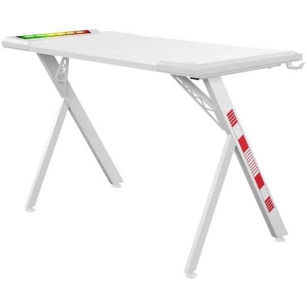 Gaming sto Defender Infinity beli - 64332