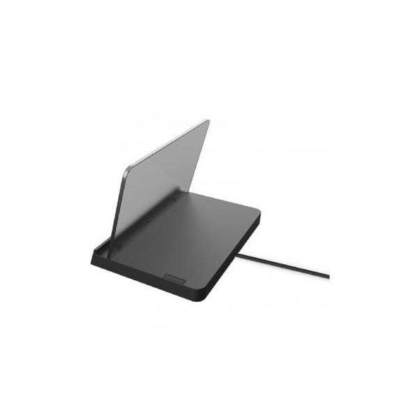 LENOVO Pametni punjač za Tab P11, Tab P11 Plus, Tab P11 Pro, 4 pogo pin ...