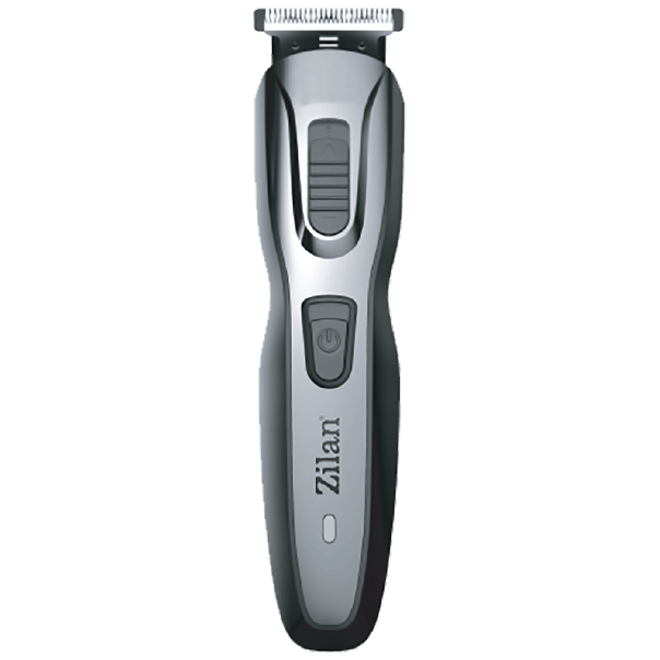 ZILAN Trimer za kosu 5u1 Accu  ZLN3857 - 13528