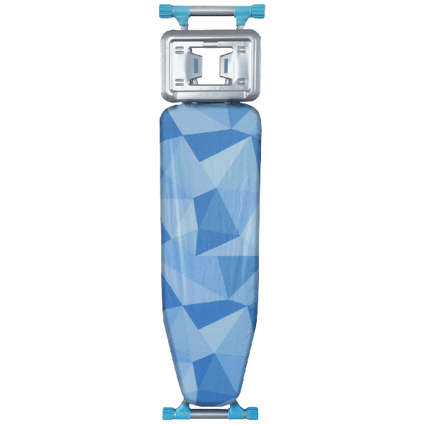 Zilan Daska za peglanje, 117 x 37 cm, Bianco - ZLN3482 - 13535