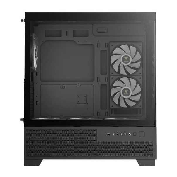 Kućište Gamdias Aura GC12 ARGB - EP2735061