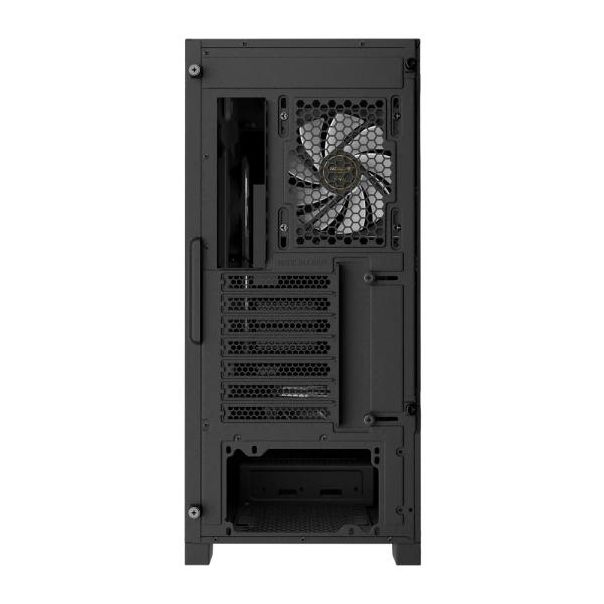 Kućište Gamdias Aura GC12 ARGB - EP2735061