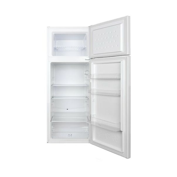 CANDY Kombinovani frižider CDG1S514EW - S17458