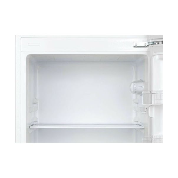 CANDY Kombinovani frižider CDG1S514EW - S17458