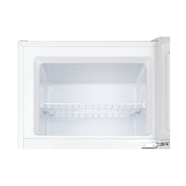 CANDY Kombinovani frižider CDG1S514EW - S17458