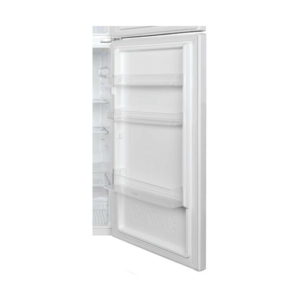 CANDY Kombinovani frižider CDG1S514EW - S17458